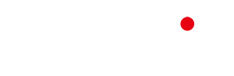 タムタムドットロゴ